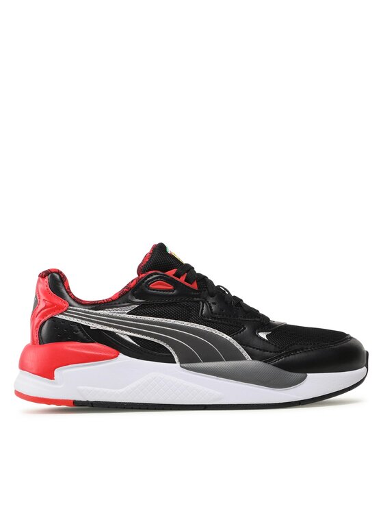 Puma c Ferrari X Ray Speed 307657 01 Modivo.ua