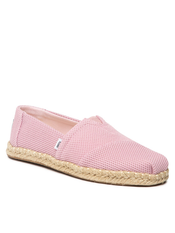 Espadrillas Toms