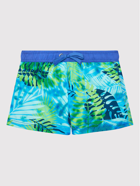 Pantaloncini da bagno United Colors Of Benetton