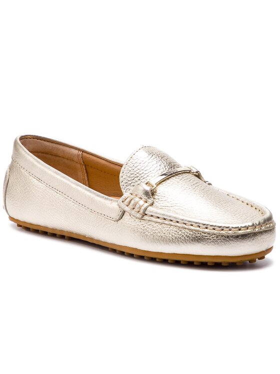 Briony hot sale ralph lauren
