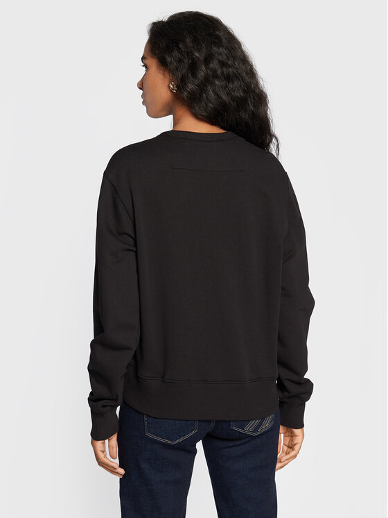 Guess Guess Pluus Original W2YQ16 KBA10 Must Regular Fit