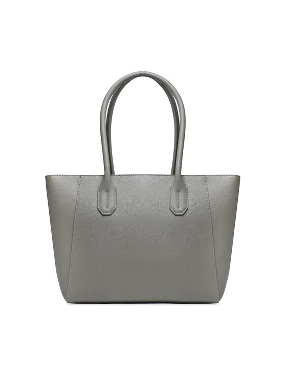 Patrizia Pepe Patrizia Pepe Borsetta 8B0083/L001-G545 Verde