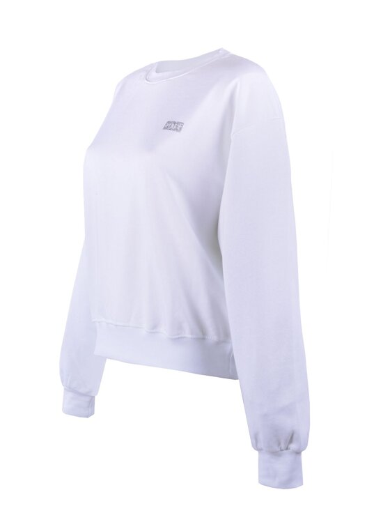 Pyrex felpe donna new arrivals