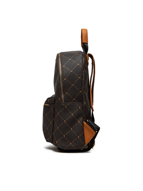 Puccini Puccini Ruksak BLXP0047P Smeđa
