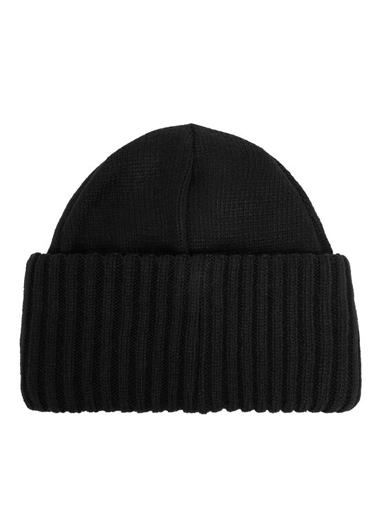 Aeronautica Militare Aeronautica Militare Шапкa 242CU059L520 Чорний