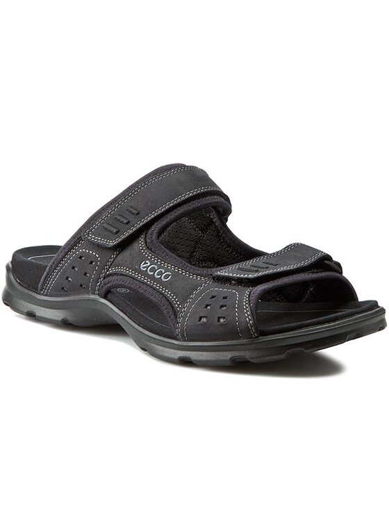Ecco utah sales