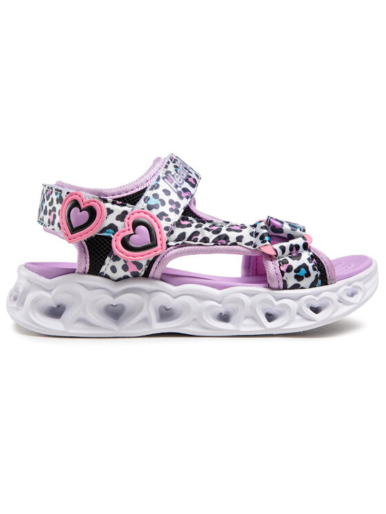Cat skechers top