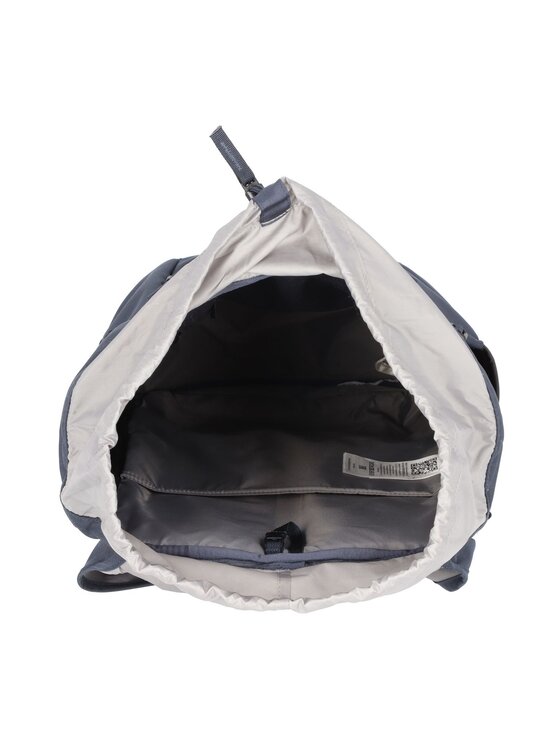 Fjällräven Fjällräven Plecak 288826 Błękitny
