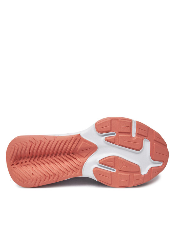 Nike Nike Sneakers DQ3779 108 Bianco