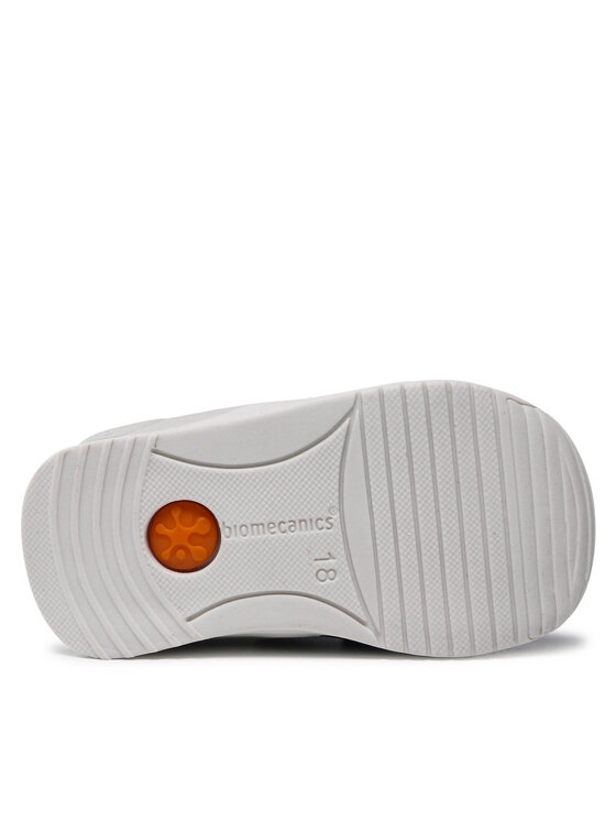 Sneakers 211143 Blu scuro