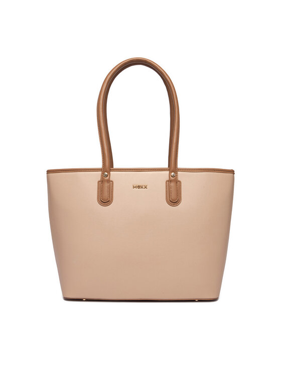 MEXX MEXX Torbica EO-MEXX-S-006-09 Bež