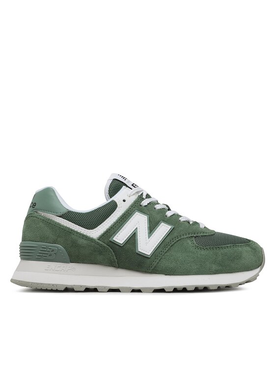 Sneakers New Balance