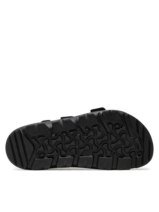 Birkenstock Birkenstock Sandaalid Mogami 1027140 Sinine