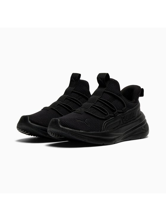 Puma Puma Sneakersy 312822 Czarny