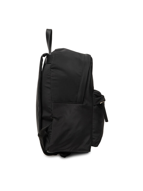 Liu Jo Liu Jo Rucksack TF5084 T4974 Schwarz