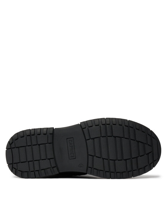 Caprice Caprice Lumesaapad 9-26421-41 Must