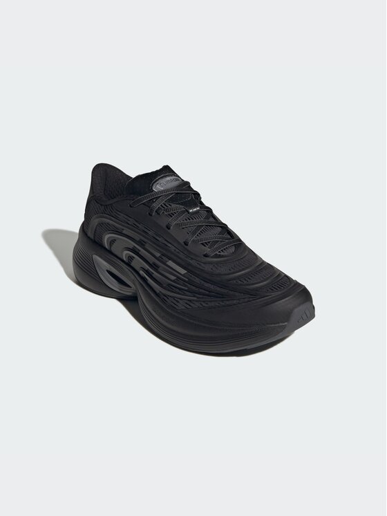 adidas adidas Półbuty 161474 Szary