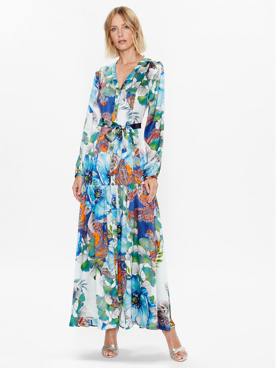 Vestito da giorno Marciano Guess