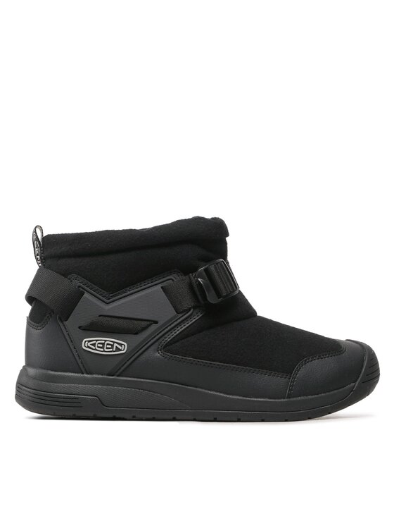 Stivali da neve Keen