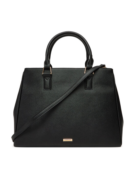 Aldo Aldo Soma Nanever 14076900 Melns