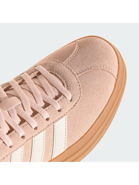 adidas adidas Tossud Vl Court Bold Shoes IH9151 Heleроosa
