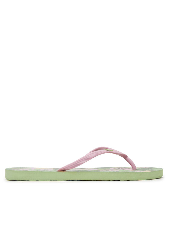 Roxy Roxy Flip-flops 839452A Rózsaszín