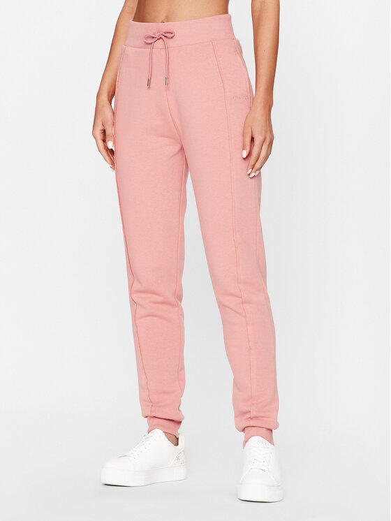 Pantaloni da tuta Guess