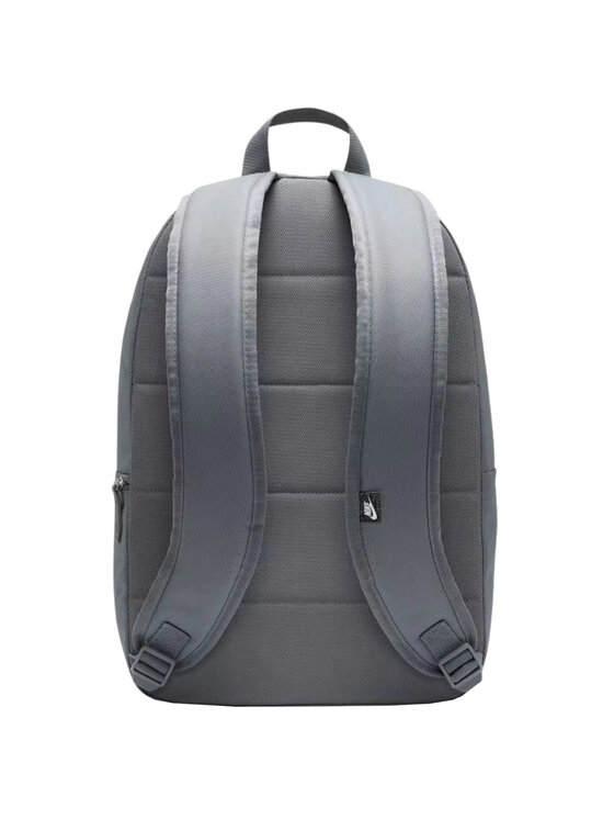Nike Nike Zaino Nike NK Heritage Backpack Grigio