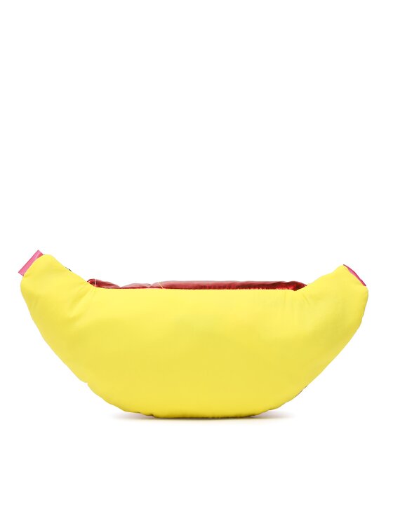 Banane marc 2025 jacobs