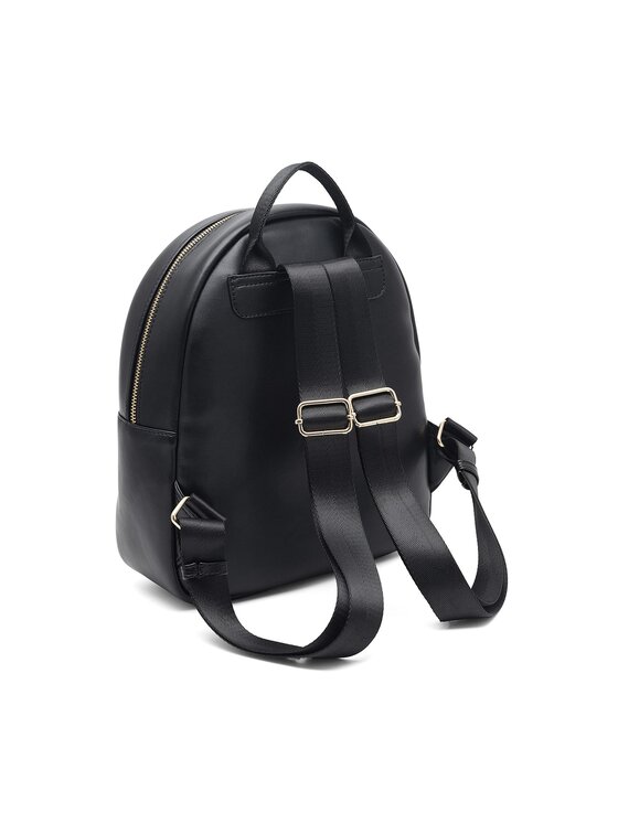 Jenny Fairy Jenny Fairy Rucksack MJB-W-S04-04 Schwarz