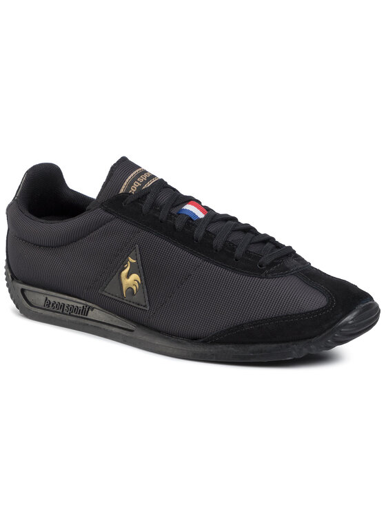 Coq shop sportif metallic