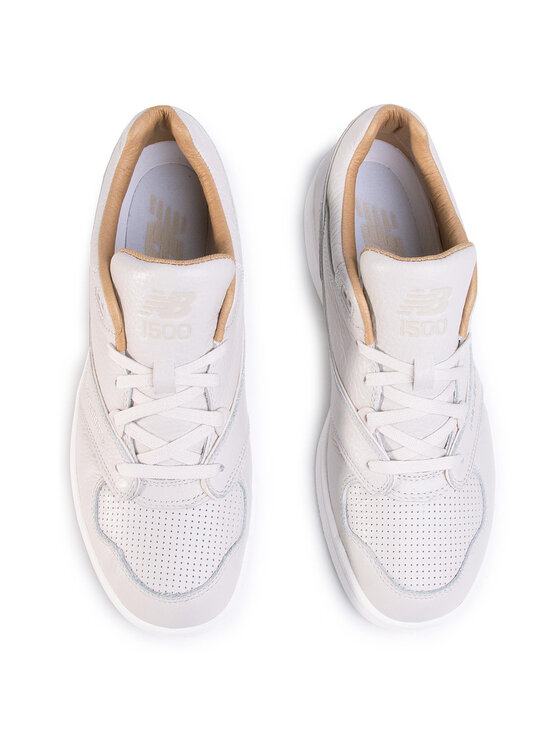 New Balance Sneakers CT1500SH Grigio Modivo
