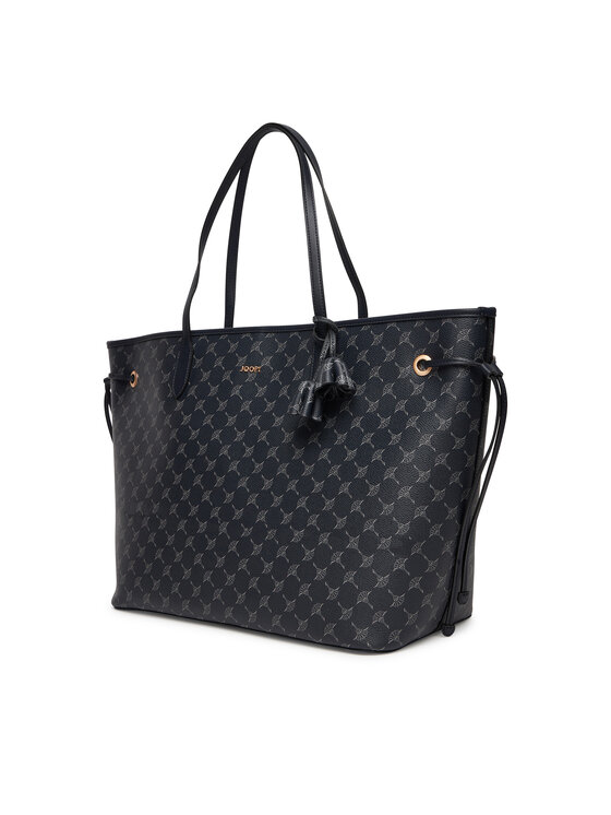 JOOP! JOOP! Τσάντα Lara 4140006141 Μαύρο