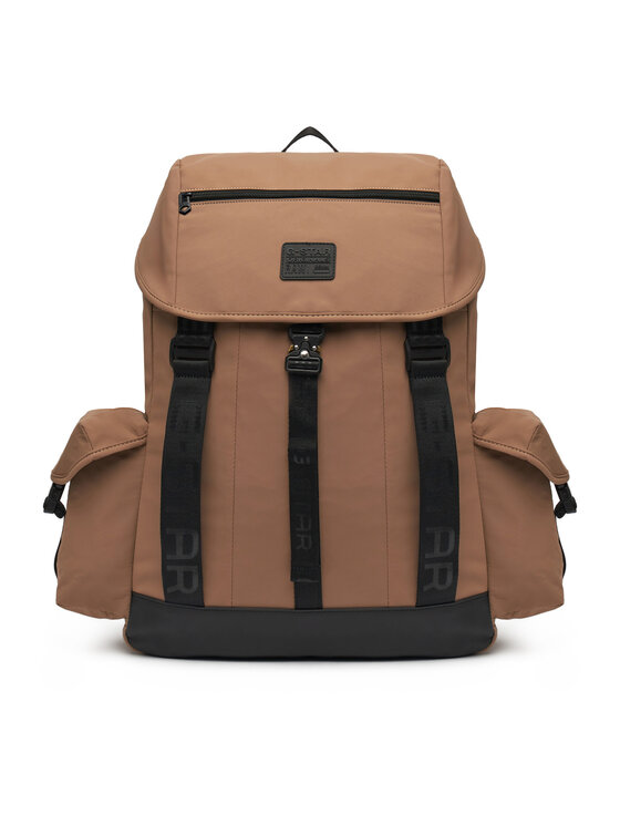 Rucsac G-Star Raw GSR-B-005-07 Bej