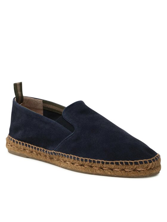 Espadrillas Castañer
