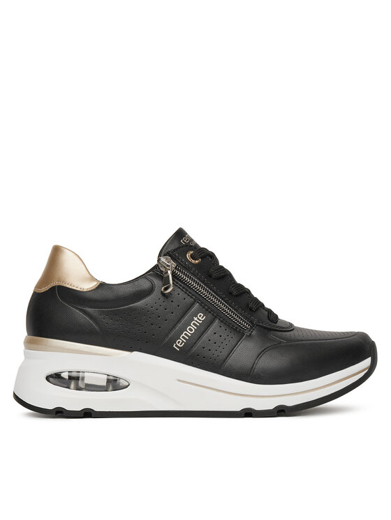 Sneakersy Remonte