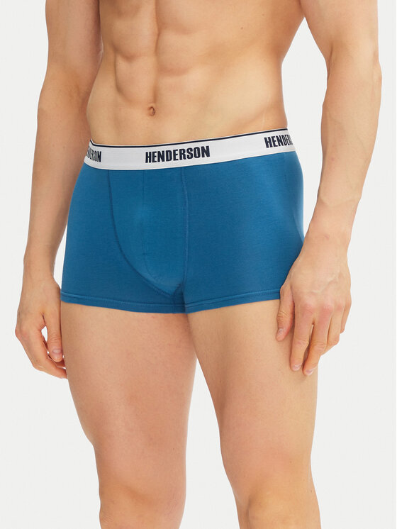 Henderson Henderson Set 5 parov boksaric Oxide 42757 Pisana