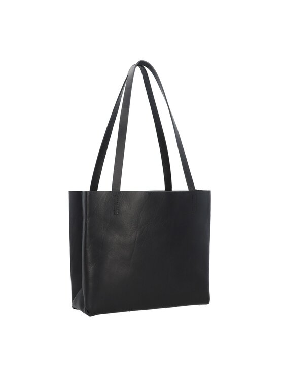 HAROLDS HAROLDS Torebka 281620 Czarny