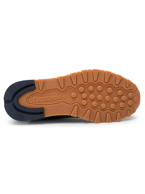 Reebok dv7170 new arrivals