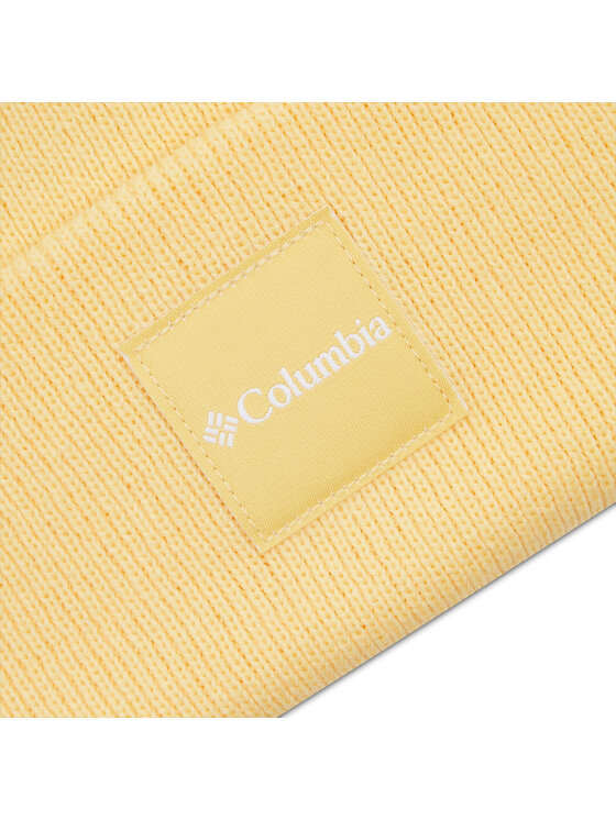 Columbia Columbia Kapa City Trek™ Heavyweight 1911251 Rumena