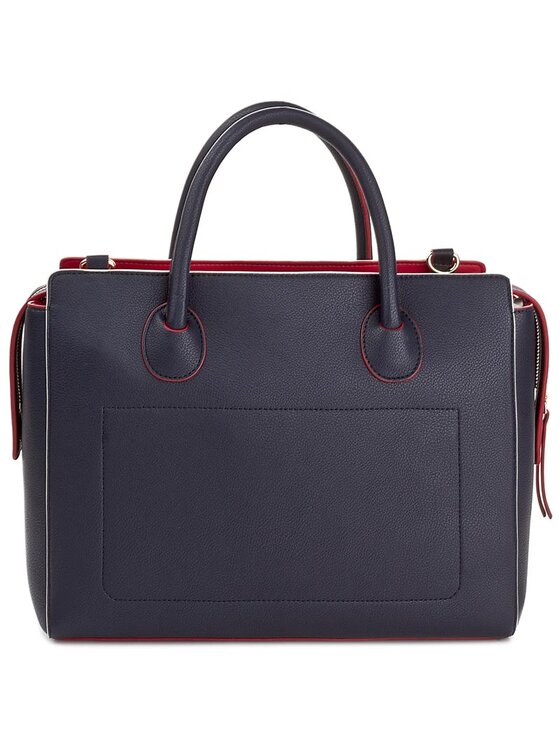 Sac tommy store hilfiger charming