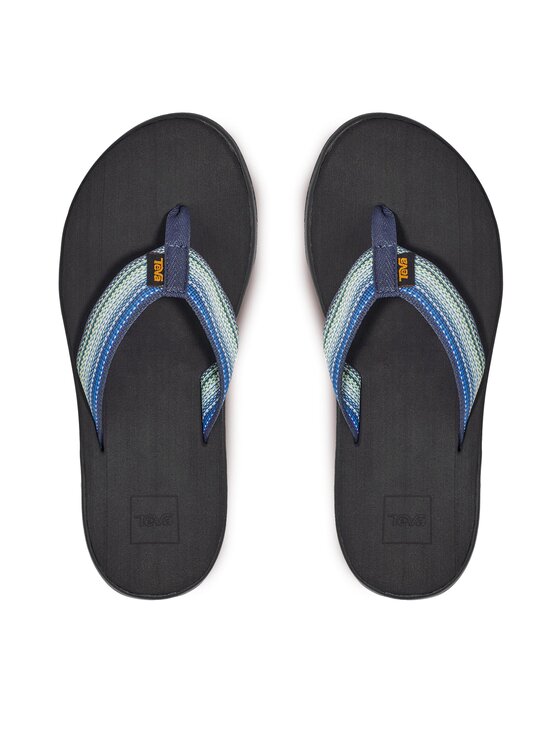 Voya best sale flip flop