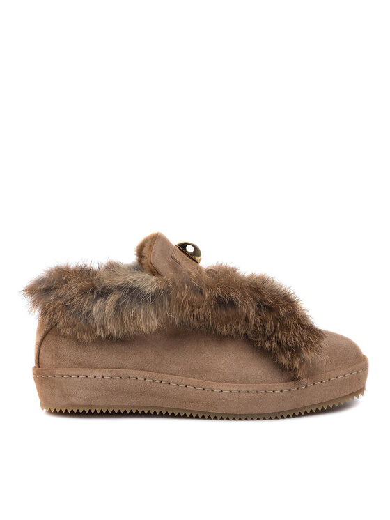 Eva Minge Sneakers EM-23-06-000257 Maro