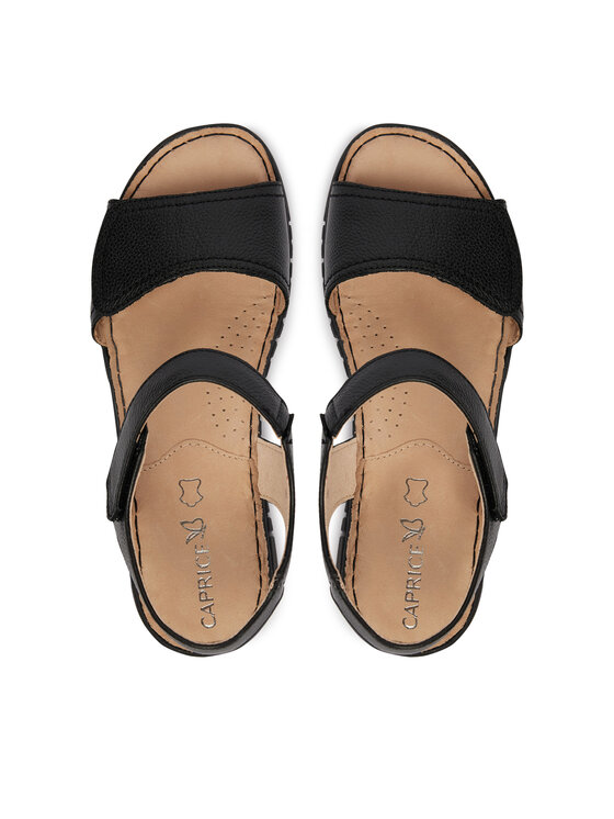 Caprice Caprice Sandaalid 9-28103-44 Must