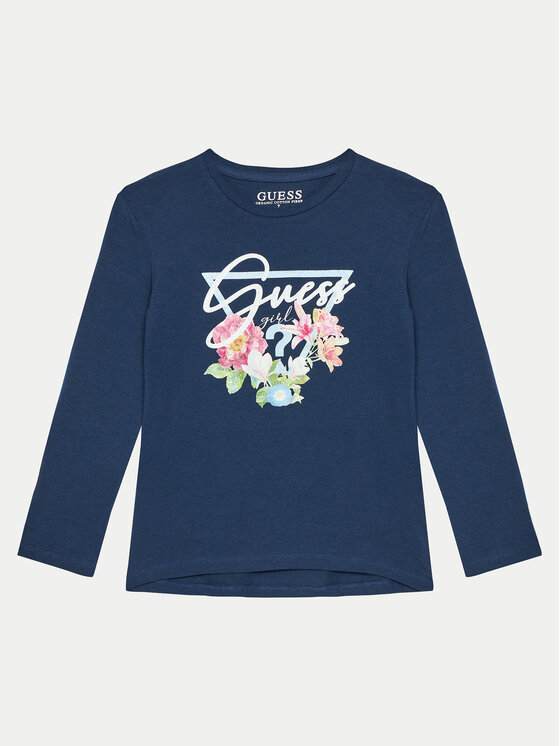 Blusa Guess