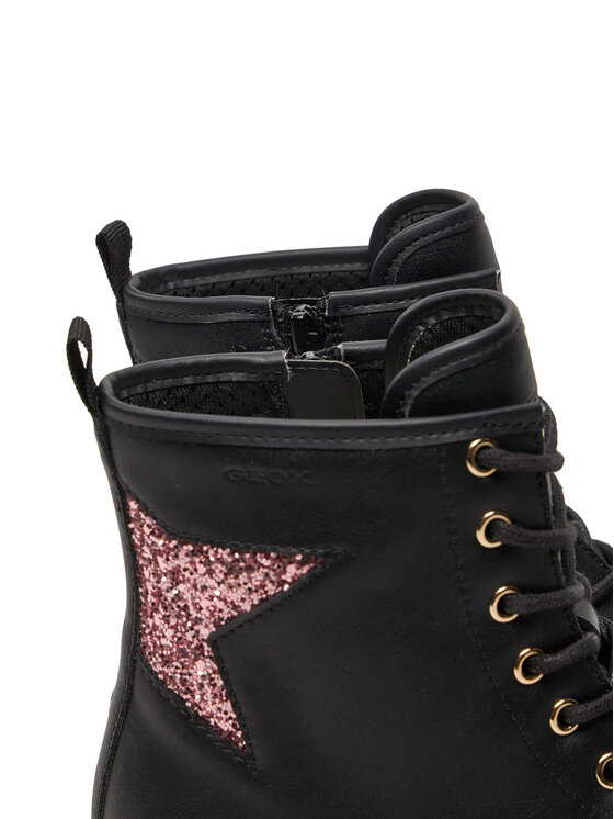 Geox Geox Ratsasaapad Jr Casey J9420G 0BCEW C9B8W S Must