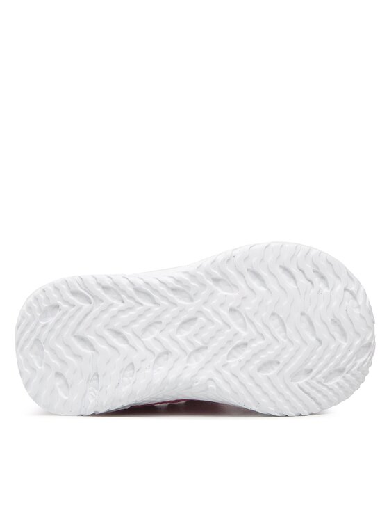 Sneakers 221800-B Rosa