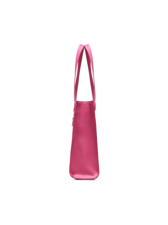 Borsetta Ecs L Tote AA3250 E0061 Rosa