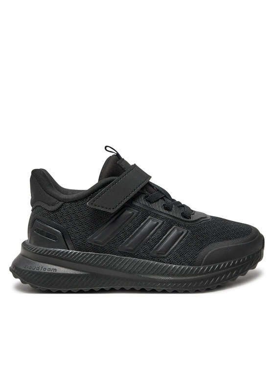 Sneakers adidas X_PLRPATH ID0262 Negru