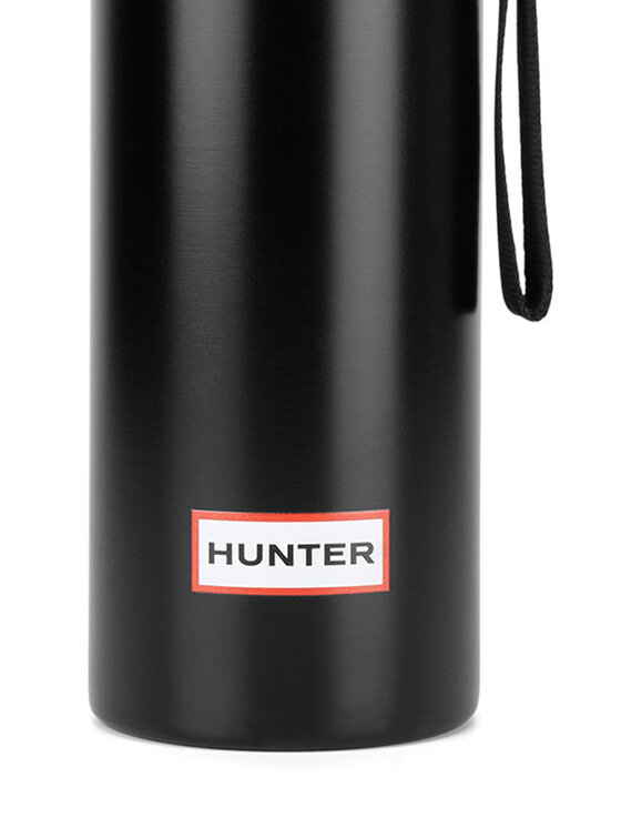 Hunter Hunter Termos ZLIP-BT-02-750 Czarny